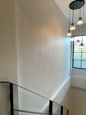 2-bedroom, 2-bathroom townhouse Phuket - photo 19