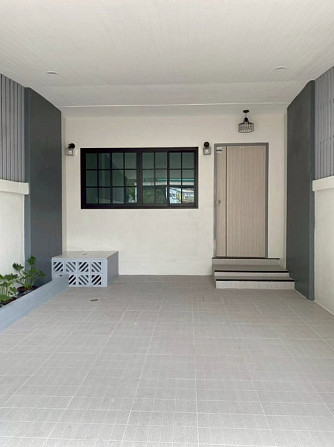 2-bedroom, 2-bathroom townhouse Phuket - photo 16