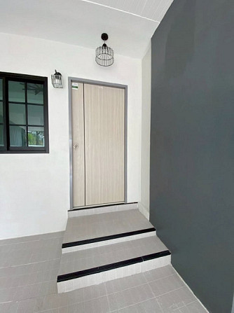 2-bedroom, 2-bathroom townhouse Phuket - photo 17