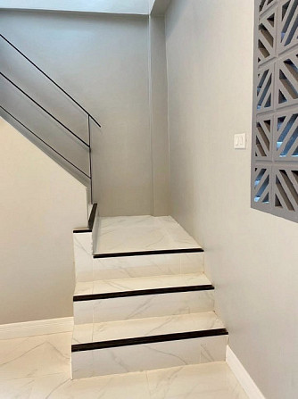 2-bedroom, 2-bathroom townhouse Phuket - photo 14