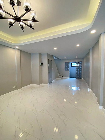 2-bedroom, 2-bathroom townhouse Phuket - photo 4
