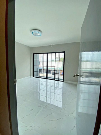 2-bedroom, 2-bathroom townhouse Phuket - photo 15