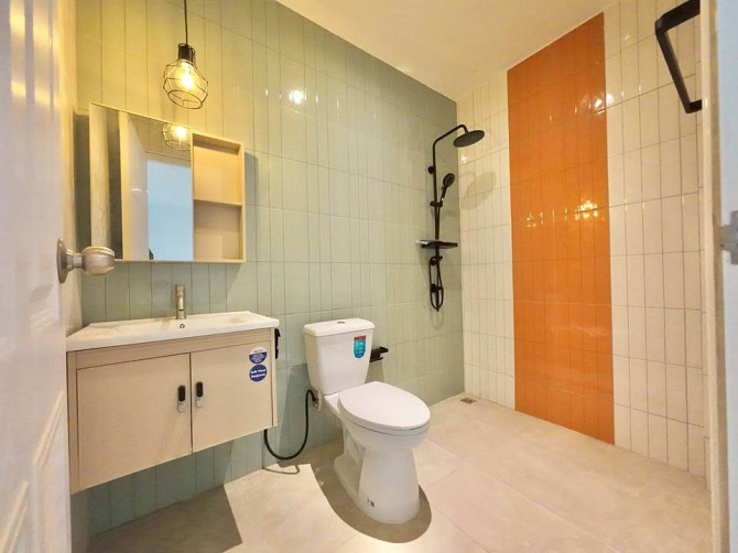 3 Bedroom, 2 Bathroom House Phuket - photo 16