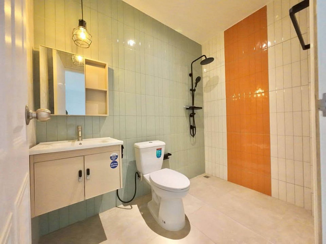 3 Bedroom, 2 Bathroom House Phuket - photo 4