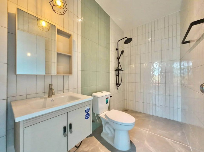 3 Bedroom, 2 Bathroom House Phuket - photo 11