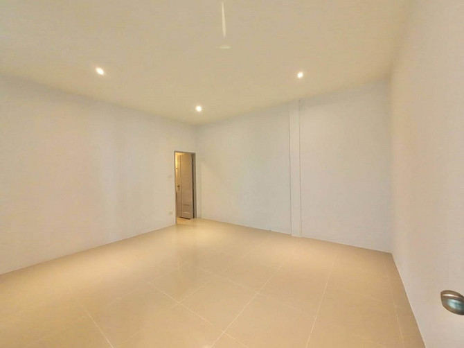 3 Bedroom, 2 Bathroom House Phuket - photo 3
