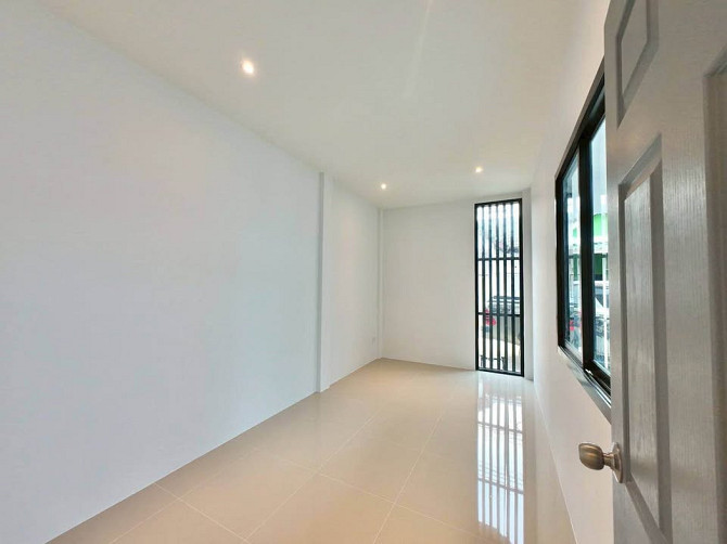3 Bedroom, 2 Bathroom House Phuket - photo 14