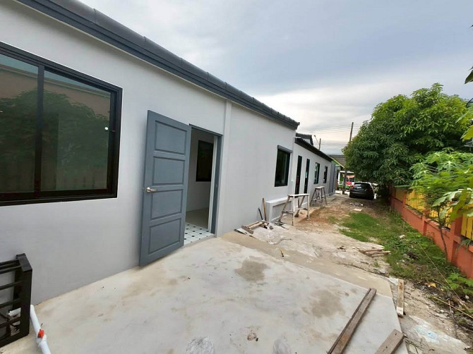 3 Bedroom, 2 Bathroom House Phuket - photo 6