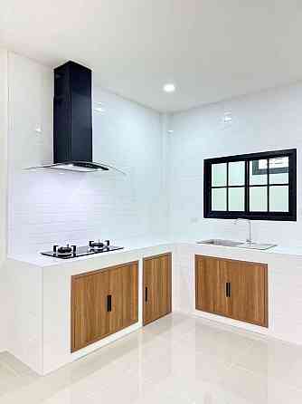 3 Bedrooms 2 Bathrooms - Townhouse Phuket