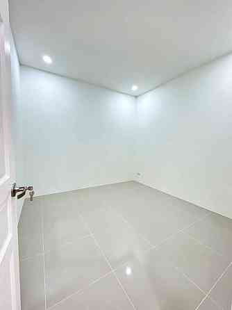 3 Bedrooms 2 Bathrooms - Townhouse Phuket