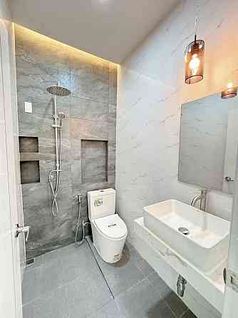 3 Bedrooms 2 Bathrooms - Townhouse Phuket