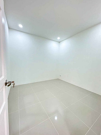 3 Bedrooms 2 Bathrooms - Townhouse Phuket - photo 4