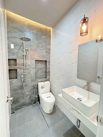 3 Bedrooms 2 Bathrooms - Townhouse Phuket - photo 6