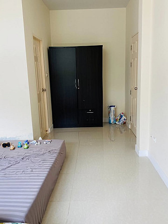 One-bedroom, one-bathroom apartment Phuket - photo 7
