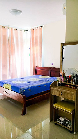 One-bedroom, one-bathroom apartment Phuket - photo 4