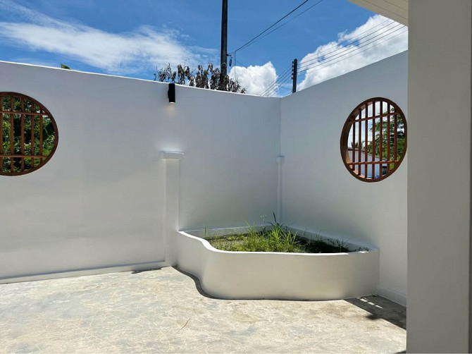 3 Bedroom, 2 Bathroom House Phuket - photo 4
