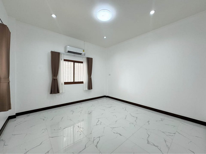 3 Bedroom, 2 Bathroom House Phuket - photo 5