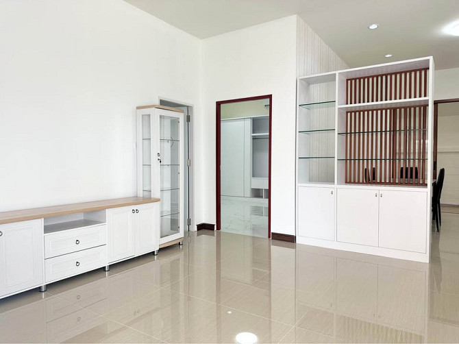 3 Bedroom, 2 Bathroom House Phuket - photo 15