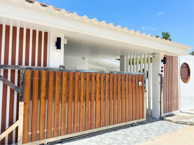 3 Bedroom, 2 Bathroom House Phuket - photo 14
