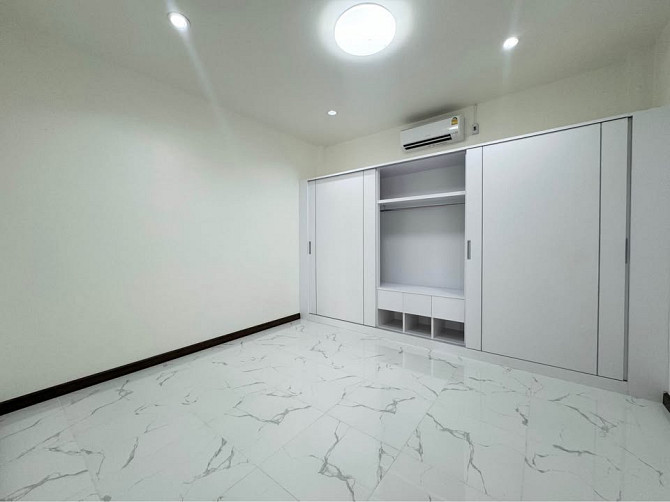 3 Bedroom, 2 Bathroom House Phuket - photo 7