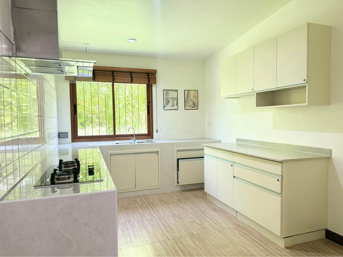 3 Bedroom, 2 Bathroom House Phuket - photo 8