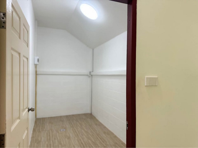 3 Bedroom, 2 Bathroom House Phuket - photo 9