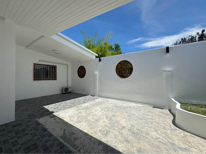 3 Bedroom, 2 Bathroom House Phuket - photo 3