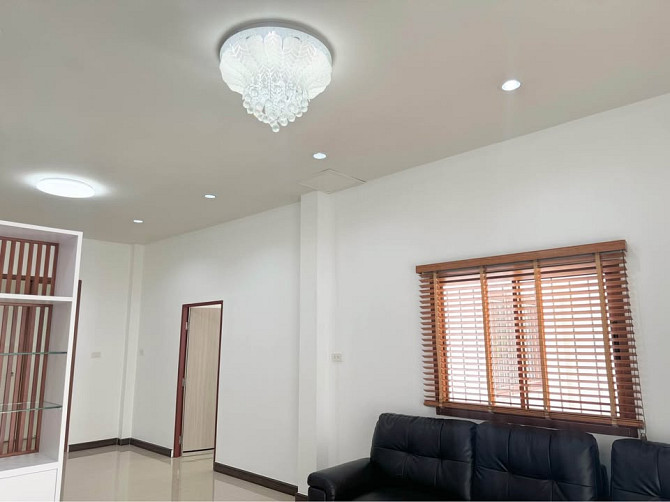 3 Bedroom, 2 Bathroom House Phuket - photo 11