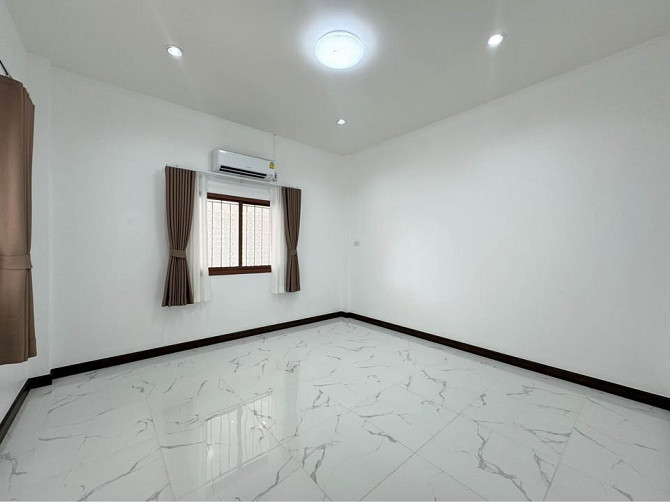 3 Bedroom, 2 Bathroom House Phuket - photo 19