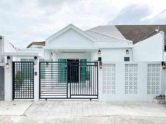 3-bedroom, 2-bathroom house Phuket
