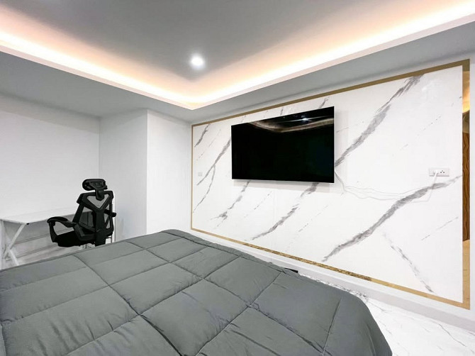 3-bedroom, 2-bathroom house Phuket - photo 20