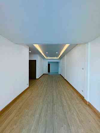 3 Bedroom, 2 Bathroom House Phuket