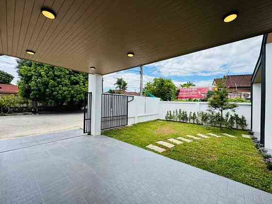 3 Bedroom, 2 Bathroom House Phuket