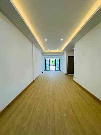 3 Bedroom, 2 Bathroom House Phuket