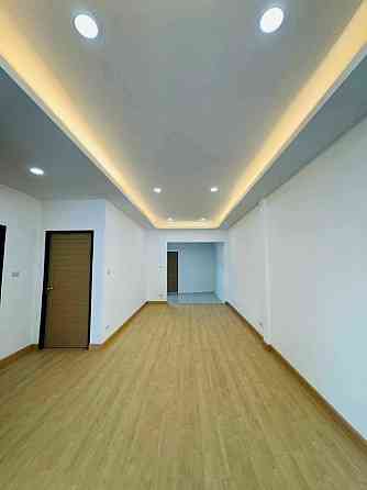 3 Bedroom, 2 Bathroom House Phuket