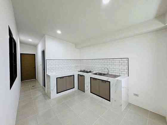 3 Bedroom, 2 Bathroom House Phuket