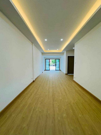 3 Bedroom, 2 Bathroom House Phuket - photo 9