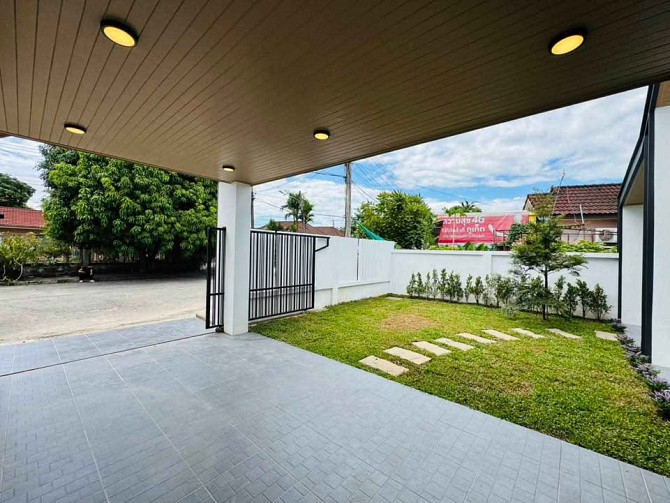 3 Bedroom, 2 Bathroom House Phuket - photo 4