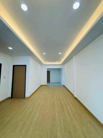 3 Bedroom, 2 Bathroom House Phuket - photo 12