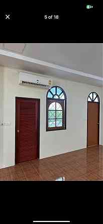 1 Bed 2 Baths - Apartment Phuket