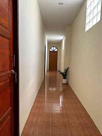 1 Bed 2 Baths - Apartment Phuket