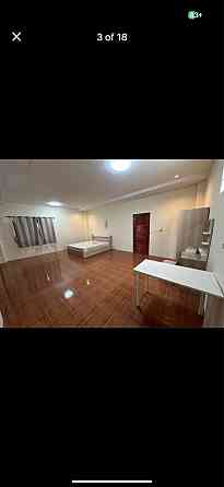 1 Bed 2 Baths - Apartment Phuket