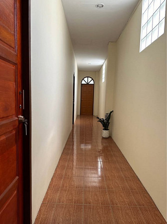 1 Bed 2 Baths - Apartment Phuket - photo 8