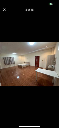 1 Bed 2 Baths - Apartment Phuket - photo 5