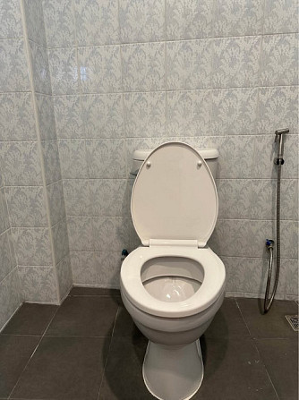 1 Bed 2 Baths - Apartment Phuket - photo 11