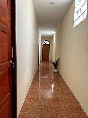 1 Bed 2 Baths - Apartment Phuket - photo 12