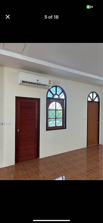 1 Bed 2 Baths - Apartment Phuket - photo 6