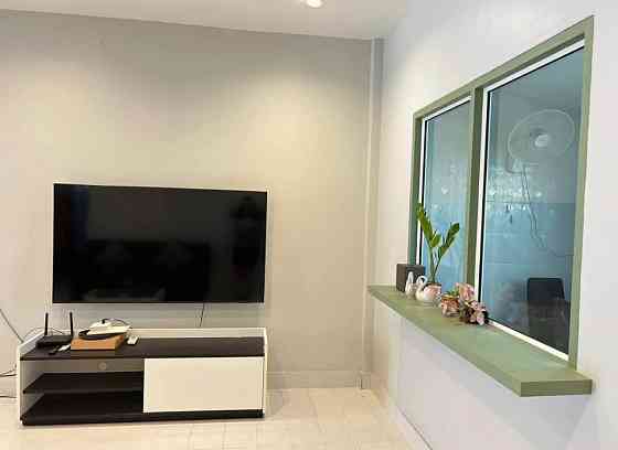 2 Bed 2 Bath House Phuket