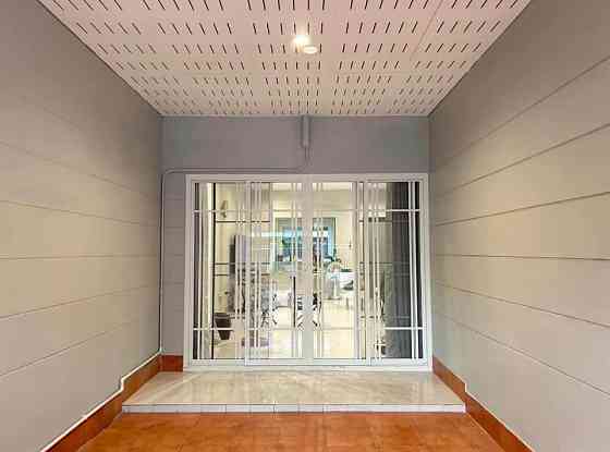 2 Bed 2 Bath House Phuket