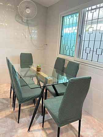 2 Bed 2 Bath House Phuket